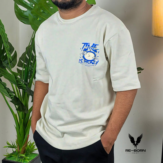 Premium Dropsholder Interlock fabrics – Soft. Strong. Stylish