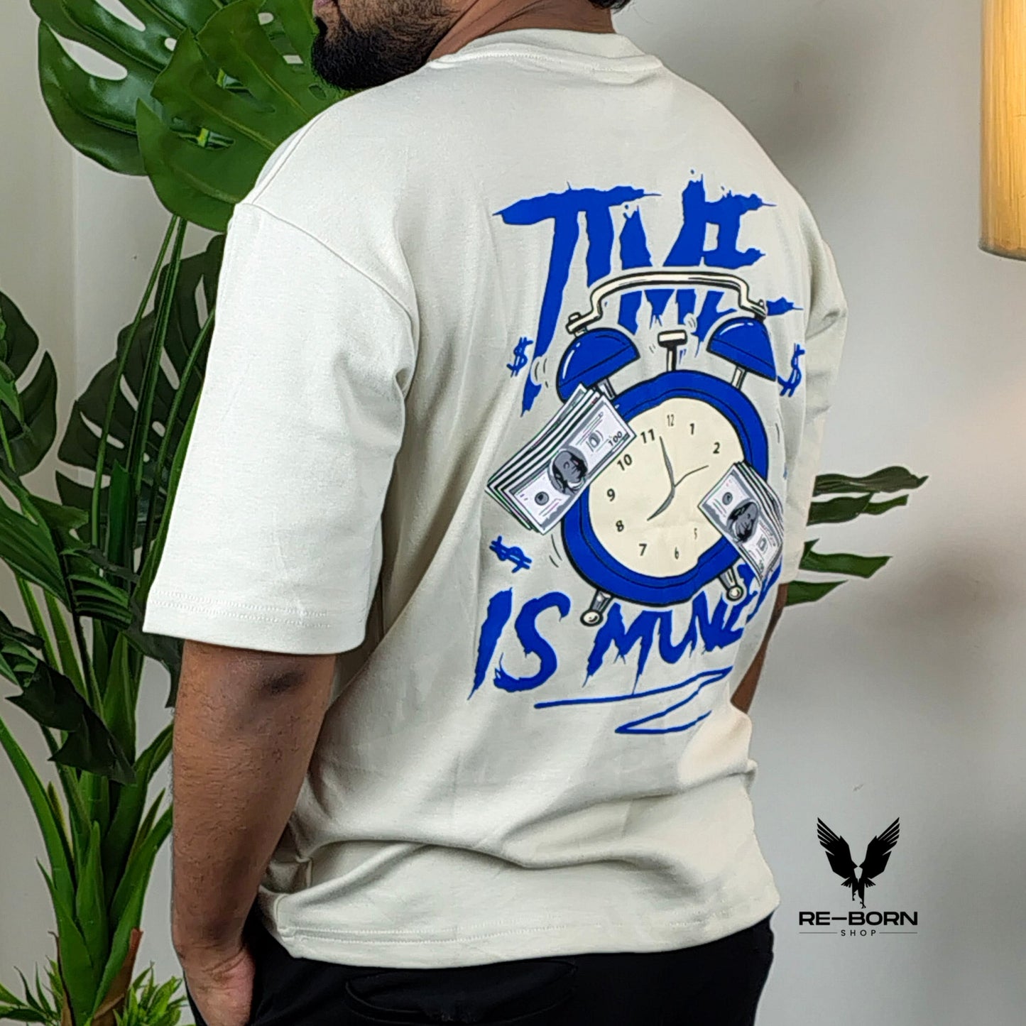 Premium Dropsholder Interlock fabrics ā Soft. Strong. Stylish