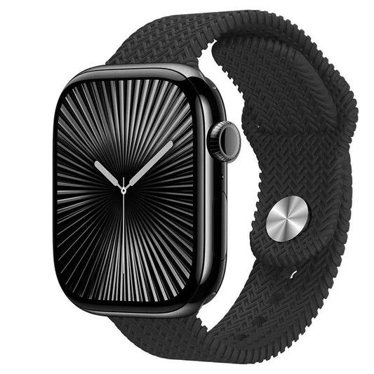 HK11 Pro Max AMOLED Series 10 Smart Watch