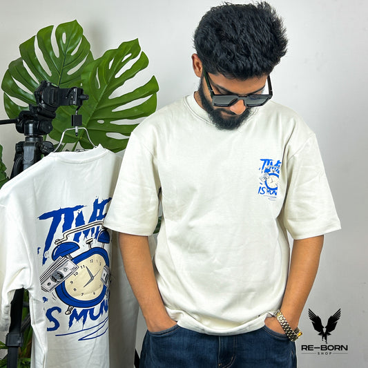 Premium Dropsholder Interlock fabrics  – Soft. Strong. Stylish