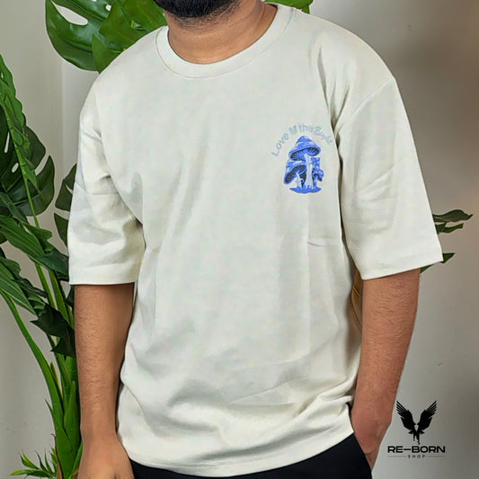 Premium Dropsholder Interlock fabrics  – Soft. Strong. Stylish