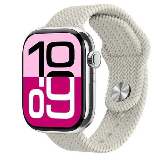 HK11 Pro Max AMOLED Series 10 Smart Watch